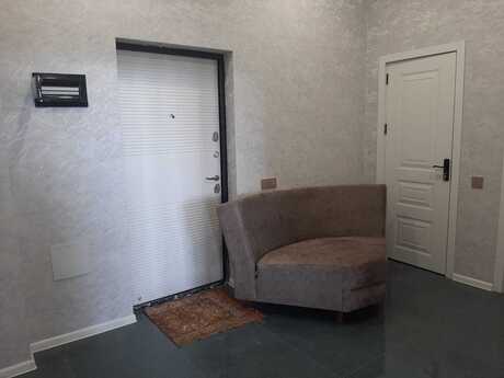 2-room apartment, 94 m², Bülbülə: 185 000 ₼ 5
