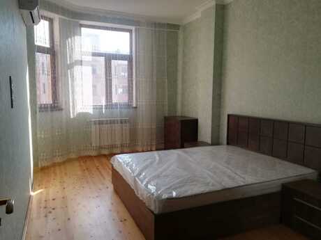 Kirayə 2 otaqlı mənzil, 70 m², Şah İsmayıl Xətai: 800 ₼/ay 5
