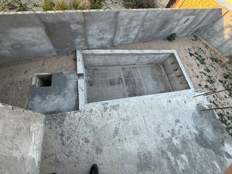 4 otaqlı həyət evi, 170 m², Pirşağı: 185 000 ₼ 4