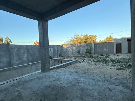 4 otaqlı həyət evi, 170 m², Pirşağı: 185 000 ₼ 3