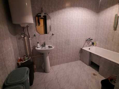 2-room apartment, 66 m², Həzi Aslanov: 168 000 ₼ 5