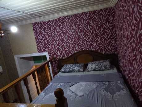 Kirayə 1 otaqlı mənzil, 39 m², İçəri Şəhər: 39 ₼/ay 5