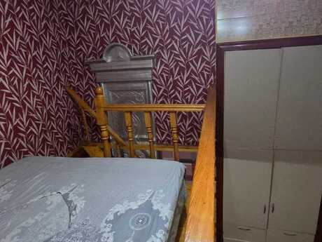 Kirayə 1 otaqlı mənzil, 39 m², İçəri Şəhər: 39 ₼/ay 2