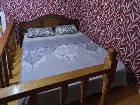 Kirayə 1 otaqlı mənzil, 39 m², İçəri Şəhər: 39 ₼/ay 3