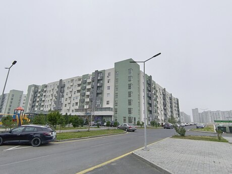Hövsan q.
