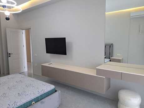 Kirayə 2 otaqlı mənzil, 103 m², Sea Breeze: 1 000 ₼/ay 3