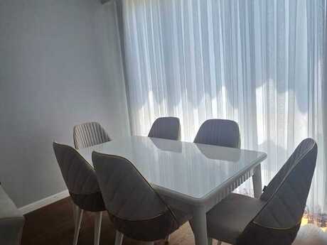 Elan №6180479 - Bakı, İnşaatçılar m., 3 otaqlı, 78 m², 5/18 mərtəbə