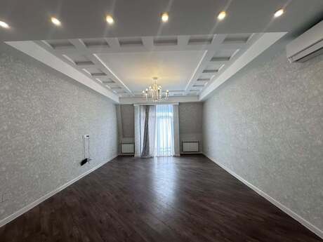 Объявление №6180487 - Баку, пос. Аг шехер, 4-комн., 180 м²