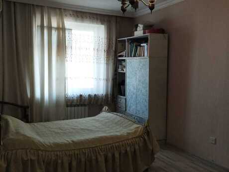 Объявление №6180507 - Баку, м. Ази Асланов, 2-комн., 60 м², 9/9 этаж