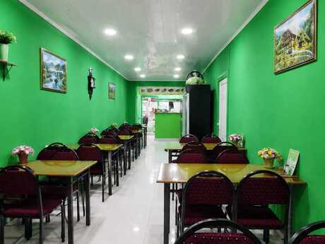 Elan №6180530 - Bakı, Memar Əcəmi m., 84 m²
