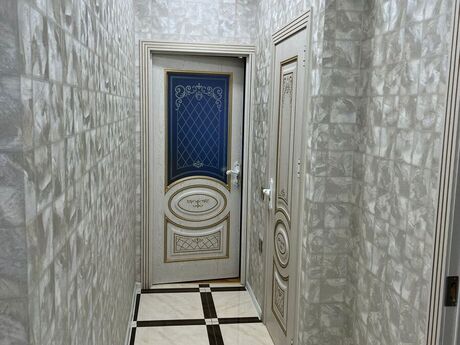 2 otaqlı mənzil, 58 m², Xətai: 167 999 ₼ 5