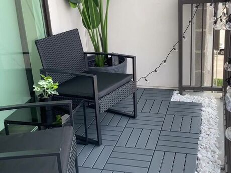 Kirayə 2 otaqlı mənzil, 60 m², 28 May: 1 000 ₼/ay 4