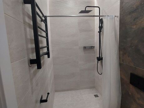 Kirayə 2 otaqlı mənzil, 60 m², 28 May: 1 000 ₼/ay 3