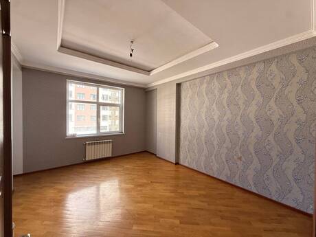 Neftçilərdə 2 otaqlı yeni tikili mənzil kirayə verilir, 60 m², 550 AZN/ay, şəkil 2 / 7