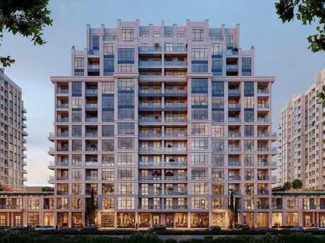 2 otaqlı mənzil, 70 m², Gənclik: 350 000 ₼ 4