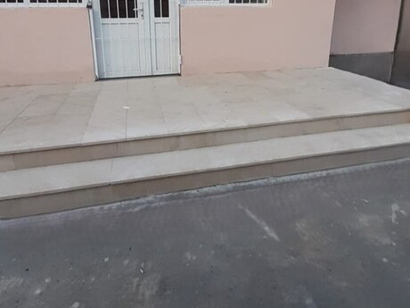 Sabunçu q.