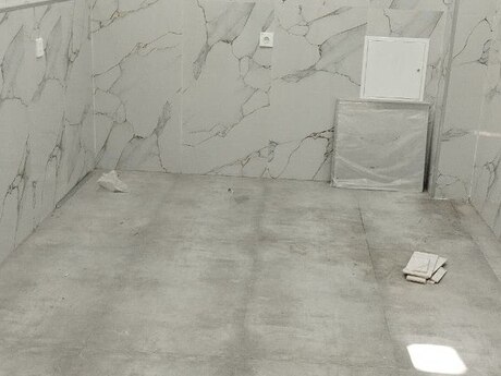 Elan №6180668 - Bakı, Nizami m., 20 m²