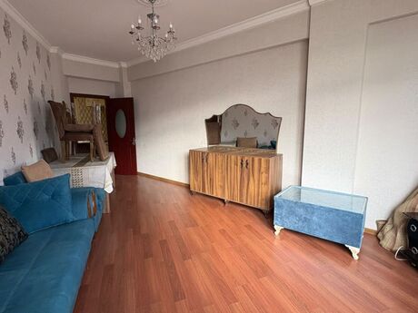 2-комнатная квартира, 80 м², Bayıl: 186 000 ₼ 3