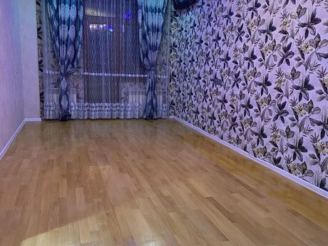Elan №6180703 - Bakı, 20 Yanvar m., 3 otaqlı, 100 m², 10/16 mərtəbə