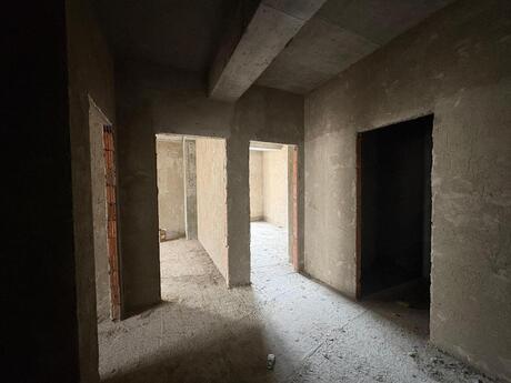 3-room apartment, 105 m², Şah İsmayıl Xətai: 345 000 ₼ 5