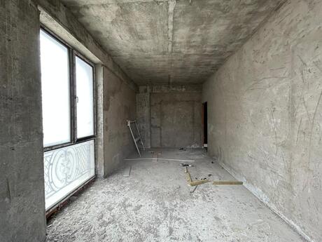 3-room apartment, 105 m², Şah İsmayıl Xətai: 345 000 ₼ 4