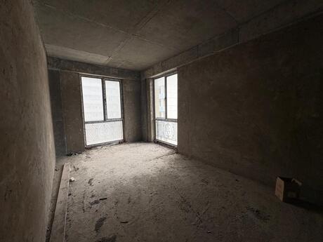 3-room apartment, 105 m², Şah İsmayıl Xətai: 345 000 ₼ 3