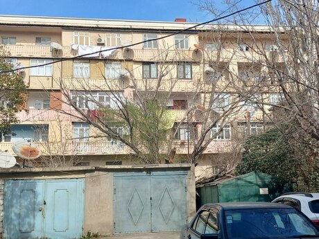 Xırdalan