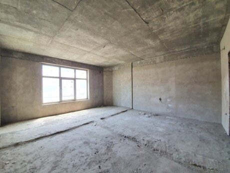 3 otaqlı mənzil, 120 m², Gənclik: 360 000 ₼ 4