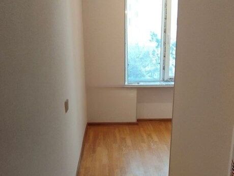 Объявление №6180806 - Баку, м. Кара Караев, 2-комн., 35 м², 4/5 этаж