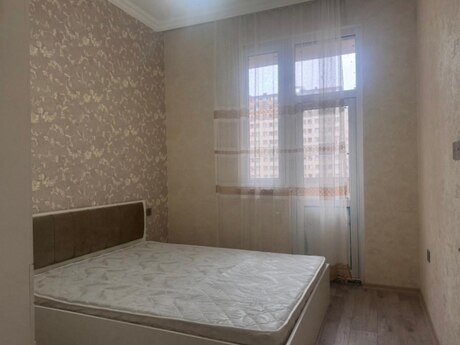 Абшеронcкий  р.