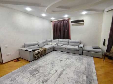 2-комнатная квартира, 108 м², Gənclik: 345 000 ₼ 2