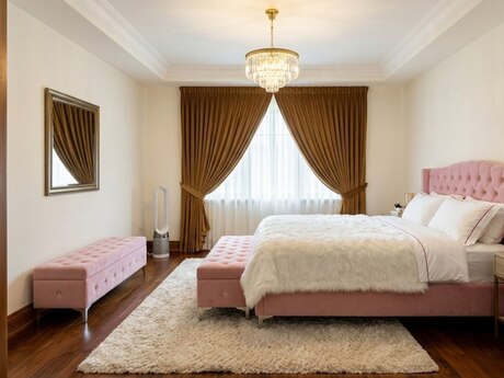 Məmmədli q.
