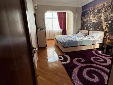 3 otaqlı mənzil, 75 m², Əhmədli: 235 000 ₼ 4