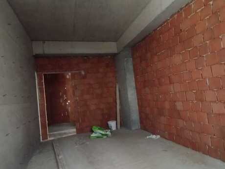 3 otaqlı mənzil, 142 m², Nəsimi: 525 000 ₼ 5