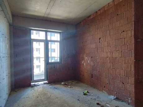 3 otaqlı mənzil, 142 m², Nəsimi: 525 000 ₼ 4
