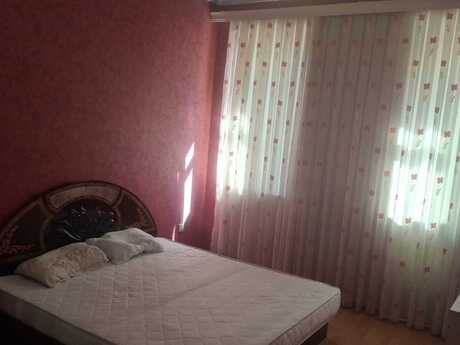Elan №6180922 - Bakı, Nəriman Nərimanov m., 3 otaqlı, 85 m², 4/13 mərtəbə