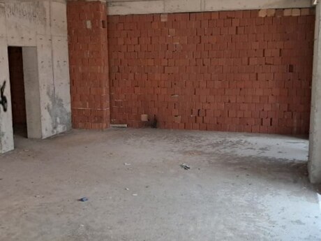 4 otaqlı mənzil, 195 m², 28 May: 680 000 ₼ 3