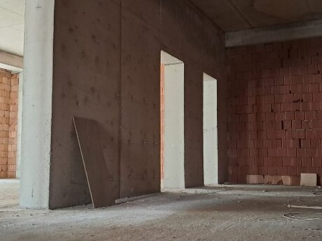 4 otaqlı mənzil, 195 m², 28 May: 680 000 ₼ 4