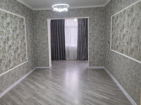 Объявление №6180948 - Баку, Ясамальский р., 2-комн., 50 м², 3/5 этаж
