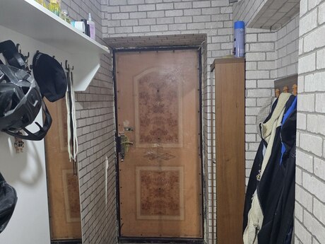 Сумгаит