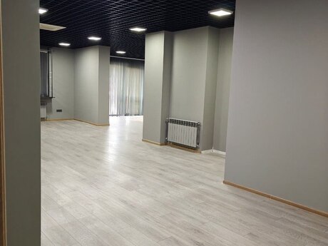 Elan №6180908 - Bakı, 28 May m., 2 otaqlı, 93 m²