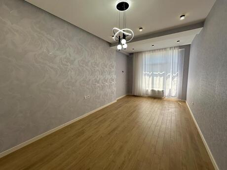 3-комнатная квартира, 130 м², Nəriman Nərimanov: 520 000 ₼ 3