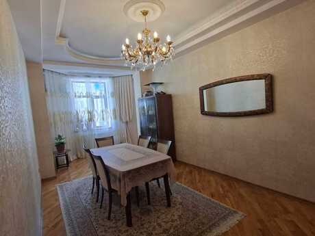 м. Иншаатчылар