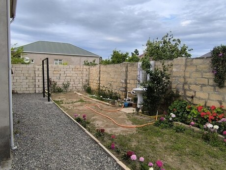 Sumqayıt