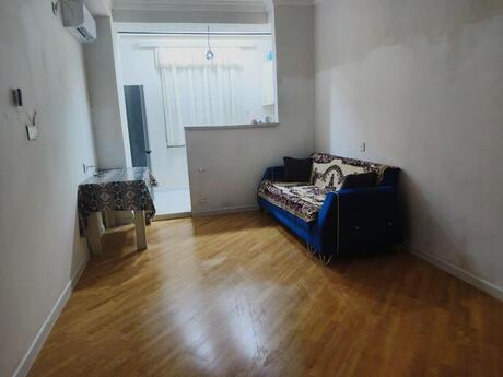 Elan №6181034 - Sumqayıt, Sumqayıt, 2 otaqlı, 53 m², 5/16 mərtəbə