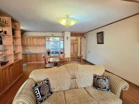 3 otaqlı mənzil, 70 m², 28 May: 280 000 ₼ 5