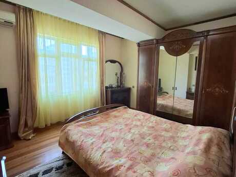 3 otaqlı mənzil, 70 m², 28 May: 280 000 ₼ 3