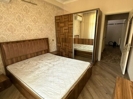 Elan №6181094 - Xırdalan, Xırdalan, 2 otaqlı, 75 m², 5/11 mərtəbə