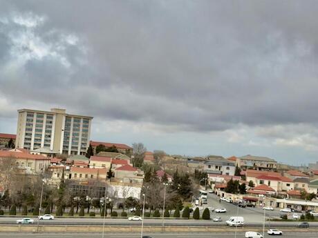 Bakıxanov q.