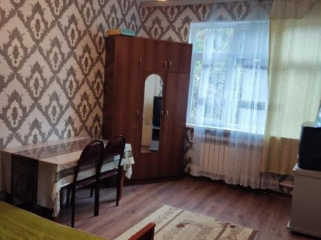 Объявление №6181127 - Баку, м. Нефтчиляр, 2-комн., 50 м², 2/5 этаж
